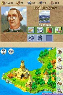 screenshot (us)