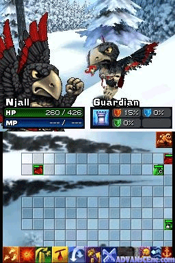 screenshot (us)