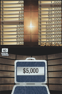 screenshot (au)