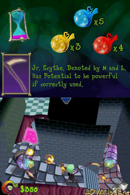 screenshot (eu)