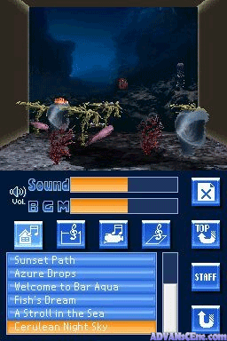 screenshot (jp)