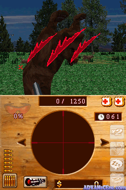 screenshot (us)