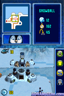 screenshot (us)