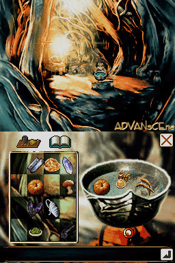 screenshot (jp)