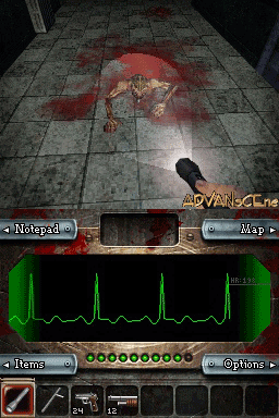 screenshot (eu)