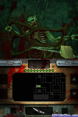 screenshot (eu)