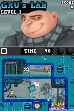 screenshot (us)