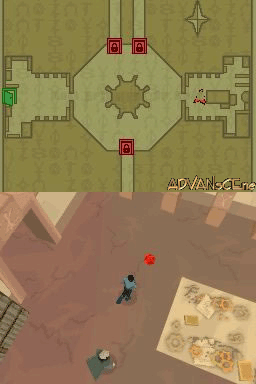 screenshot (us)