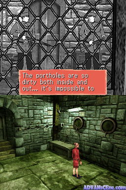 screenshot (eu)
