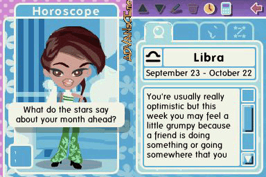 screenshot (us)