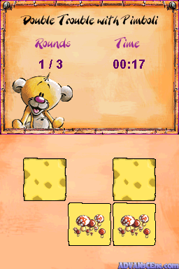 screenshot (eu)
