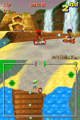 screenshot (eu)