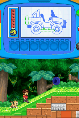 screenshot (us)