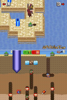 screenshot (eu)