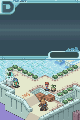 screenshot (us)