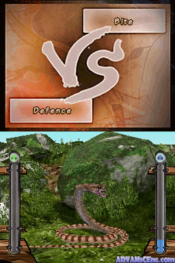 screenshot (us)