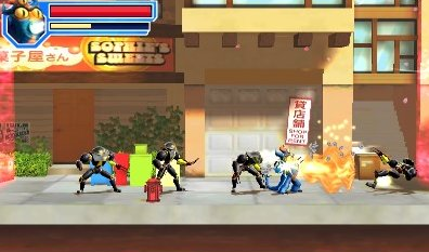 screenshot (eu)
