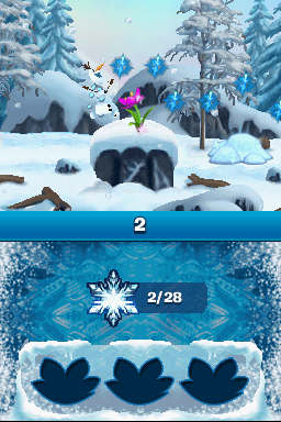 screenshot (us)