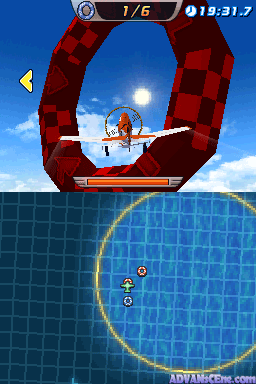 screenshot (eu)