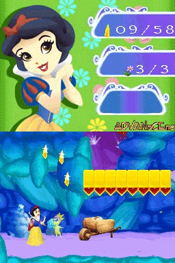 screenshot (us)