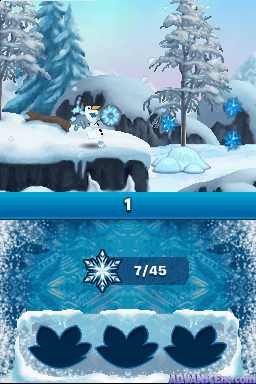 screenshot (us)