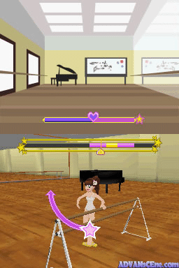 screenshot (eu)