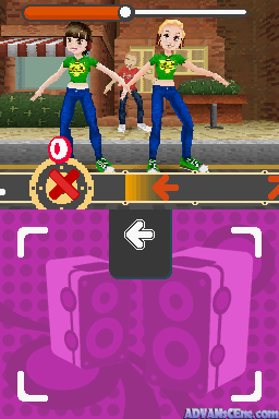 screenshot (eu)