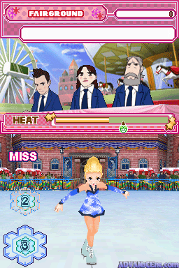 screenshot (us)