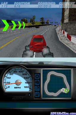 screenshot (us)