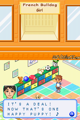 screenshot (eu)