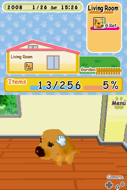 screenshot (eu)