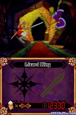 screenshot (us)