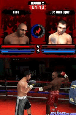 screenshot (us)