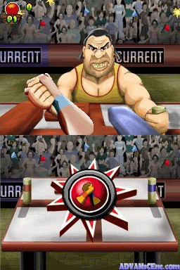 screenshot (jp)