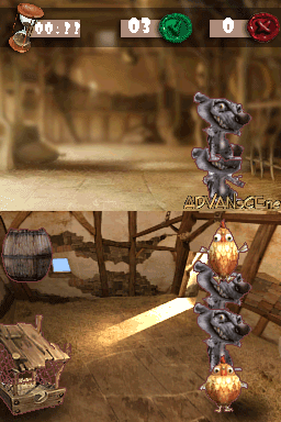screenshot (eu)