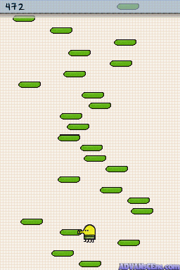 screenshot (us)