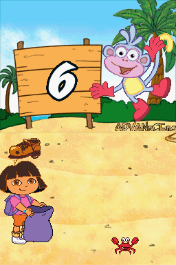 screenshot (us)