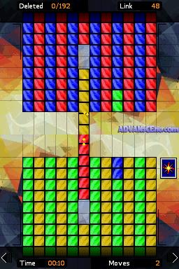 screenshot (eu)