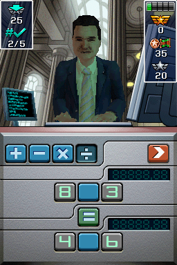 screenshot (eu)