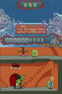 screenshot (eu)