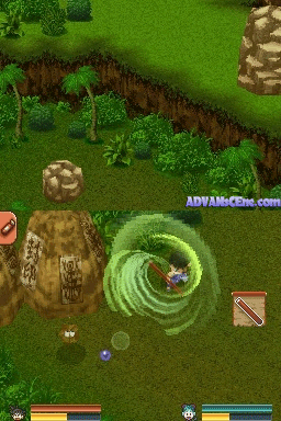 screenshot (jp)