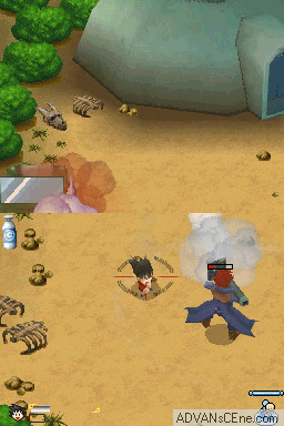 screenshot (jp)
