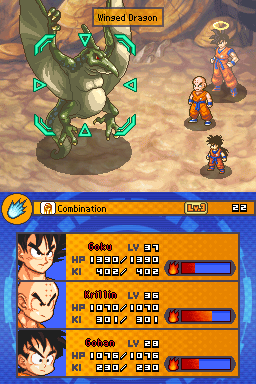 screenshot (us)