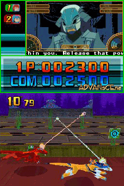 screenshot (eu)