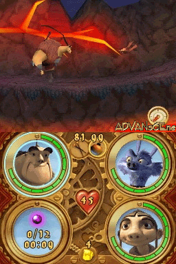 screenshot (eu)