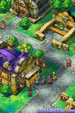 screenshot (eu)