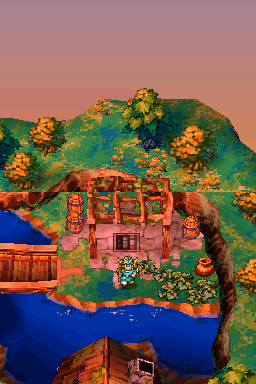 screenshot (us)