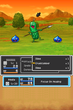 screenshot (us)