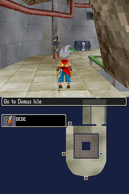 screenshot (jp)