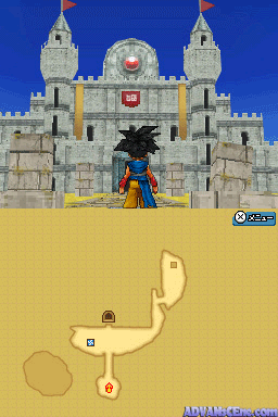 screenshot (jp)
